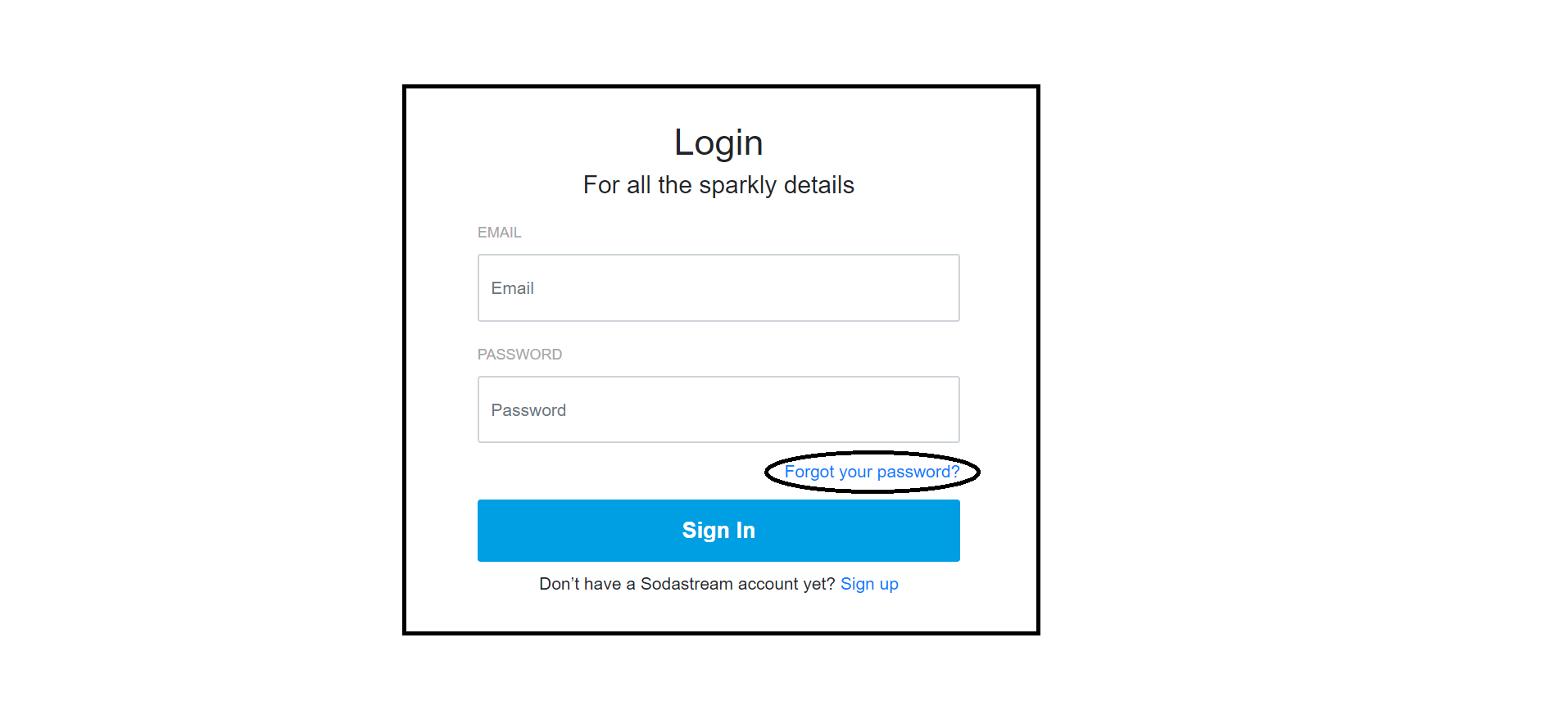 Website_Login_Page.png