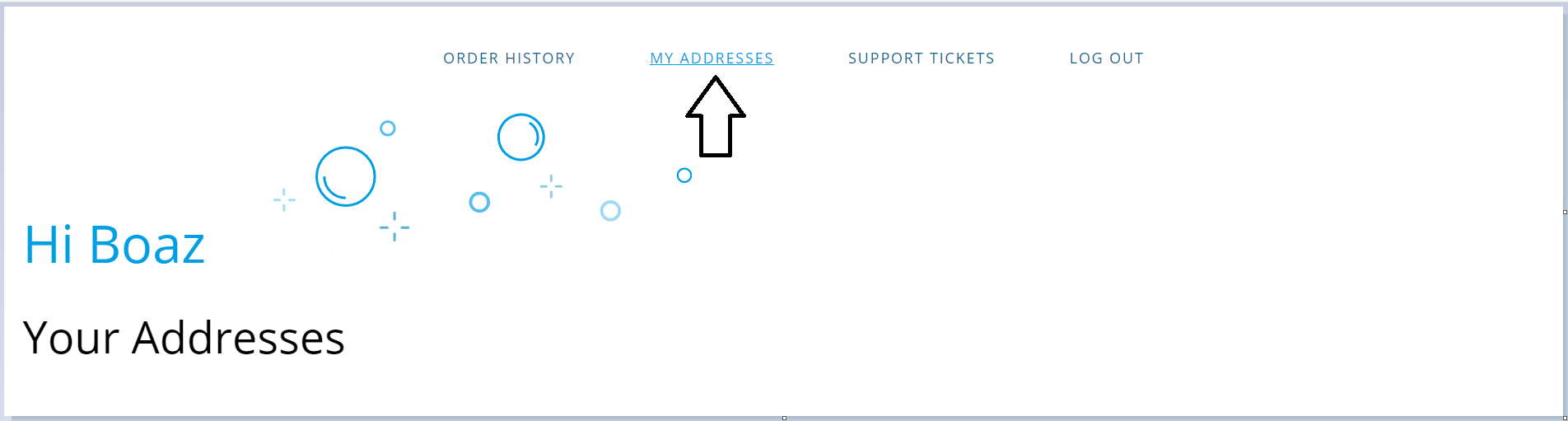 mceclip2.png